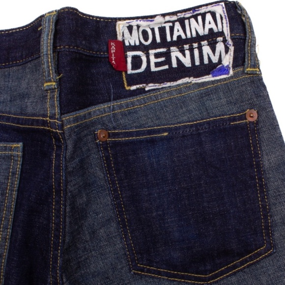 Kapital jeans - Picture 4 of 10